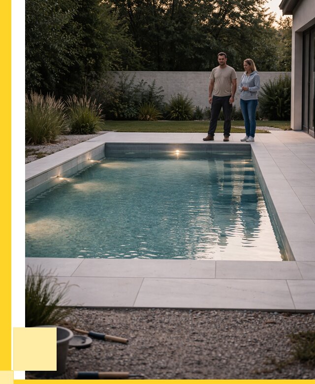 Проектирование бассейнов в Гагарине от 72828 р. | ЭриданГгр