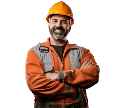 Вас интересует Дизайн и строительство интерьеров бань под ключ в Гагарине? задайте вопрос